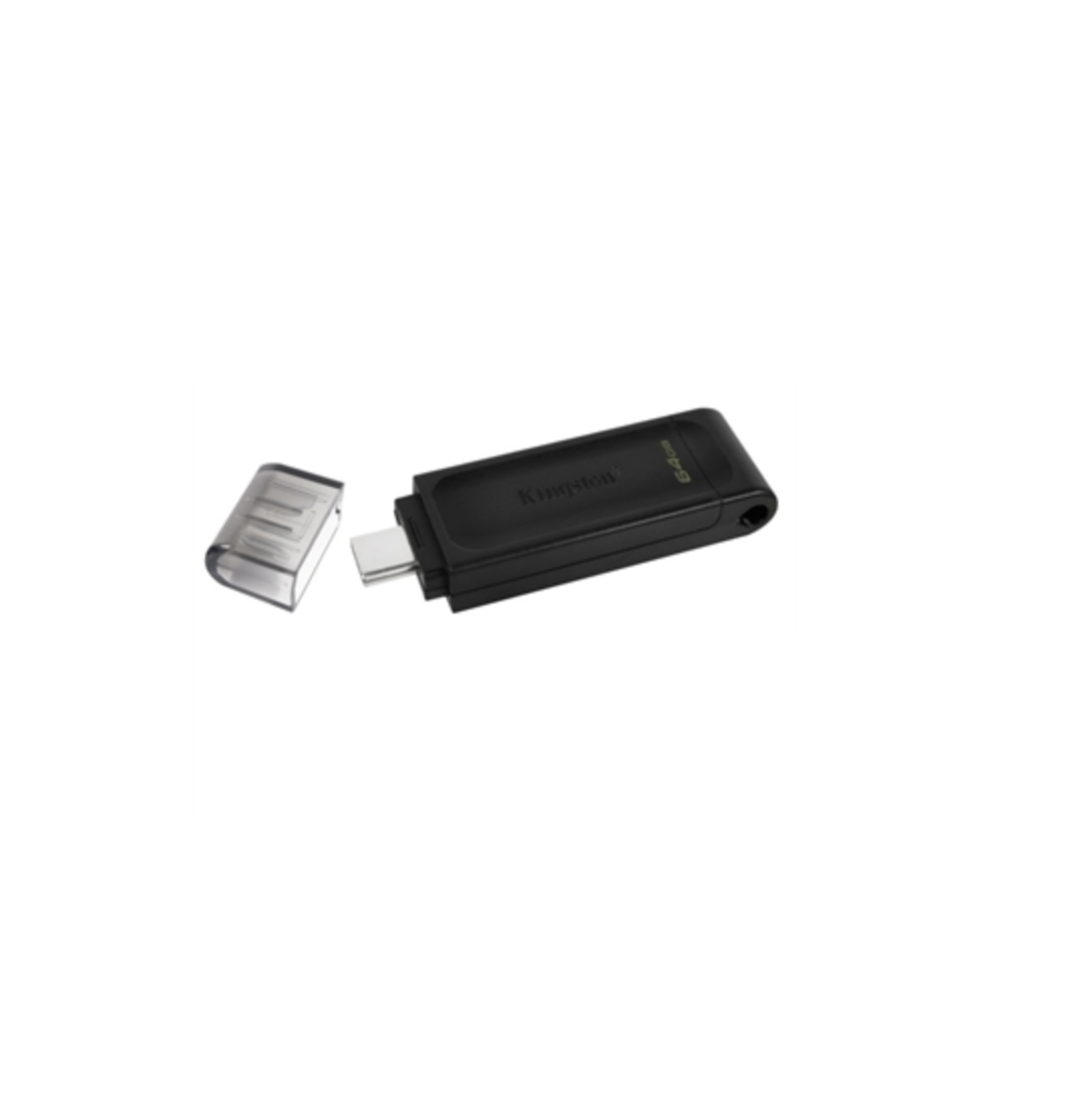 Kingston USB-C Flash Drive 64GB